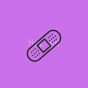 女性统治，黄片
