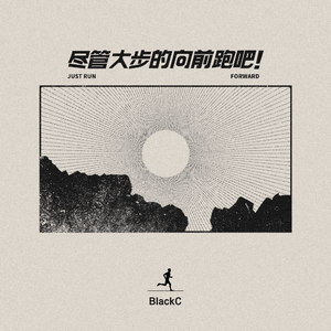 女性统治，黄片
