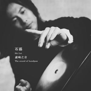 女性统治，黄片
