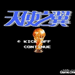 女性统治，黄片
