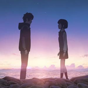 女性统治，黄片
