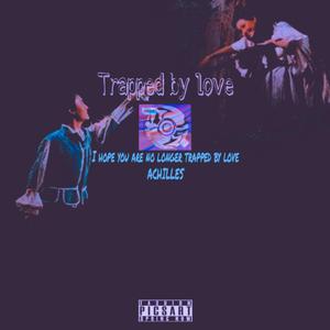 女性统治，黄片
