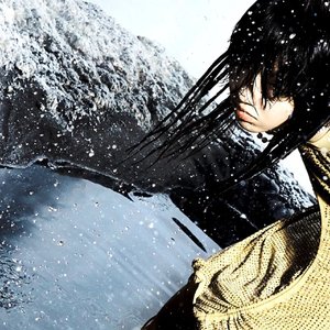 女性统治，黄片
