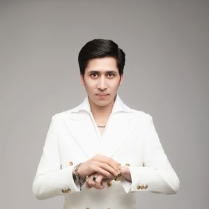 女性统治，黄片
