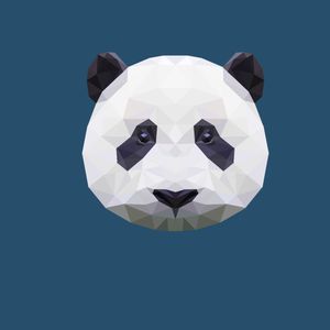 女性统治，黄片
