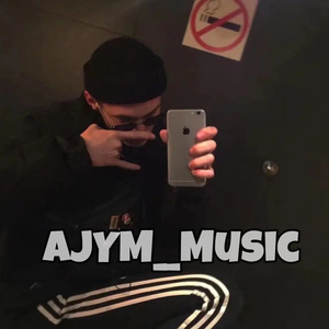 女性统治，黄片
