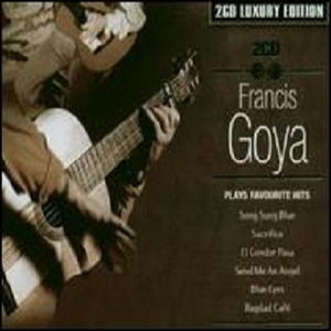 女性统治，黄片
