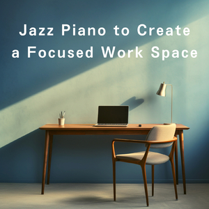 女性统治，黄片
