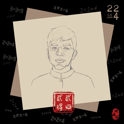 女性统治，黄片
