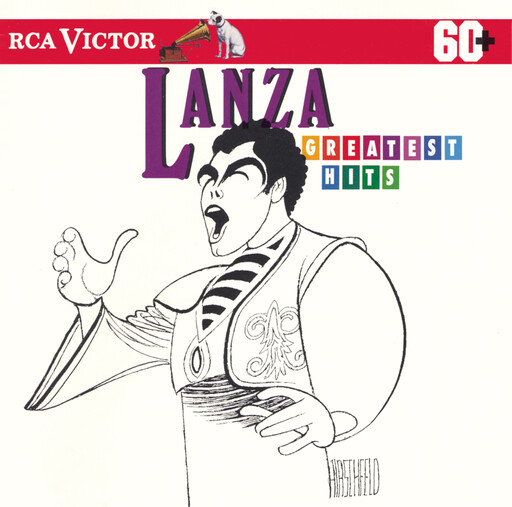 女性统治，黄片
